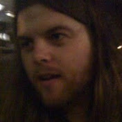 Profile Picture of Timothy Conway (@timothyconway9397) on Youtube