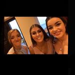 Profile Picture of Leah_Reidy (@leah_reidy03) on Instagram