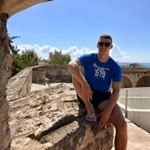 Profile Picture of Joseph Mason (@joe_mason2019) on Instagram