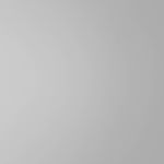 Profile Picture of . (@minerva_chavez_guzman) on Instagram