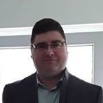 Profile Picture of Marcus Reichert (@marcus.reichert.39) on Instagram