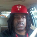 Profile Picture of Alvin Toney Hudgins (@alvin744) on Instagram