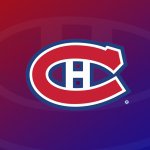 Profile Picture of Andrew Boudreau (@boudreauoo) on Instagram