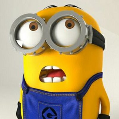 Profile Picture of Brian De Groot (@briandegroot201) on Twitter