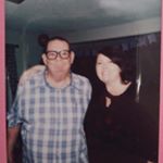 Profile Picture of Megan Ryan (@crystal_balls_reader) on Instagram