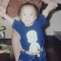 Profile Picture of Adrian Dave Salvador (@adrian-dave-salvador) on Quora