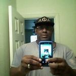 Profile Picture of Joel Wren (@joelwren) on Instagram