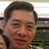 Profile Picture of Joseph Lung (@%u4E9E%u9F8D) on Flickr