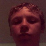 Profile Picture of Douglas Kilgore (@douglaskilgore811) on Instagram