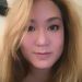 Profile Picture of Natalie Chao (@nchaos) on Pinterest