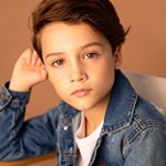 Profile Picture of 𝐓𝐡𝐨𝐦𝐚𝐬 𝐌𝐢𝐥𝐥𝐞𝐫 (@thomas__miller_) on Instagram