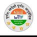 Profile Picture of Brajesh Singh (@Brajesh-Singh) on Facebook