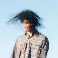 Christian Moefaauo - Quora Profile Picture of Christian Moefaauo (@christian-moefaauo) on Quora