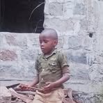 Profile Picture of Joyce Muirory (@Joyce-Muirory) on Facebook