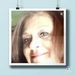 Profile Picture of Marie Liner Johnson (@linerltl62) on Pinterest