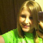 Profile Picture of alyssa brett (@alyssabrettstyles00) on Instagram