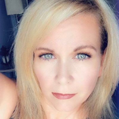 Profile Picture of Pamela Randolph-Richards (@PamelaR60019394) on Twitter