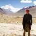 Profile Picture of David Osterhout (@david.osterhout.9) on Facebook