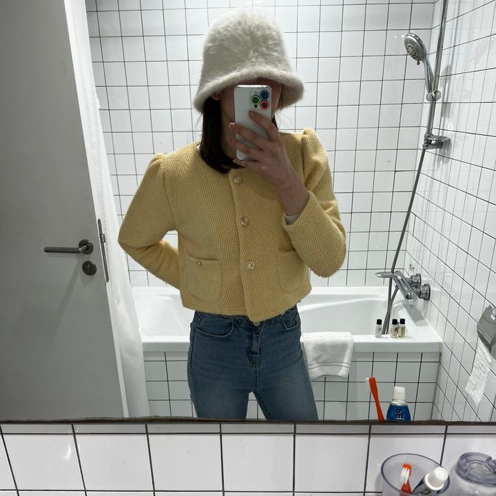 Profile Picture of LisaHampton (@lisahamptonnudoxeyv) on Tiktok