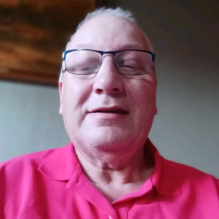 Profile Picture of Robertmaree (@maree22222222222333) on Tiktok