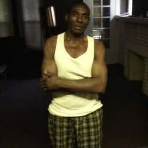 Profile Picture of richardmccluney (@richardmccluney) on Tiktok