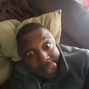 Profile Picture of Tobias Andrews (@tootalltobias) on Twitter