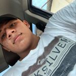 Profile Picture of Ronald Quinto (@q_ronalde3) on Instagram