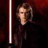 Profile Picture of Егор (@egorka.sith) on Tiktok