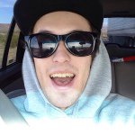 Profile Picture of Christian Best (@christian_taylor_best) on Instagram