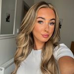 Profile Picture of Ella Davies (@elladavies_x) on Instagram