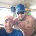 Profile Picture of Jason Enloe (@profile.php) on Facebook