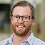 Profile Picture of Kyle Hable (@kylehable) on Instagram