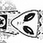 Profile Picture of Delano Thompson (@delano len thompson) on Flickr