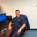 Profile Picture of Nathan Heidenreich (@nathan.heidenreich.31) on Facebook