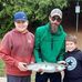 Profile Picture of Keith McGregor (@keith.mcgregor.777) on Facebook
