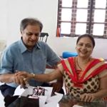 Profile Picture of Nimish Sheth (@nimish.d.sheth) on Instagram