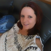 Profile Picture of Laura Barry (@laurabarry8316) on Youtube