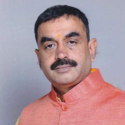 Profile Picture of Yashwant Singh (यशवंत सिंह) (@YashwantSinghZ2) on Twitter