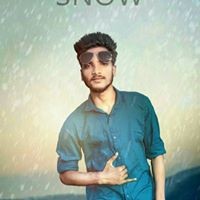 Profile Picture of Zubair Shaikh (@zubair-shaikh-87) on Quora