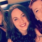 Profile Picture of Hannah Pendleton (@hannahpendle) on Instagram