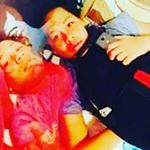 Cierra Dashawn Lester - Instagram Profile Picture of Cierra Dashawn Lester (@lestercierra) on Instagram