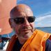 Profile Picture of Gareth Shell (@gareth.shell.54) on Facebook