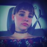 Profile Picture of emma faith bryan (@its_emma_234) on Instagram