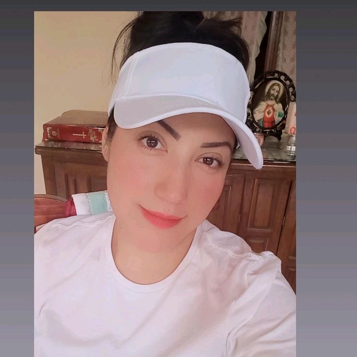 Profile Picture of Crystal Ugarte516 (@crystalugarte8) on Tiktok