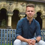 Profile Picture of Lucas Penny (@lucasjpenny) on Instagram