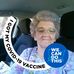 Profile Picture of Mary Colston (@mary.colston.562) on Facebook