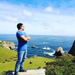 René Carrillo - Instagram Profile Picture of René Carrillo (@reneignacio_cg) on Instagram