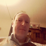 Profile Picture of Mathe Van Der Velden (@mathé1) on Flickr