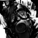 Profile Picture of Chris Hurtsville (@chrishurtsville) on Instagram