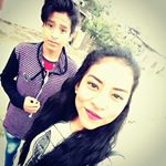 Profile Picture of redes.fernanfloo.gamer.futbol★ (@alexander_erick_bsc) on Instagram